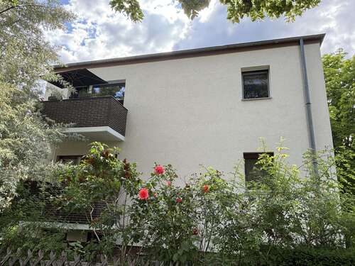 Foto - Wohnung zum Kaufen in Berlin 175.000,00 € 56 m²
