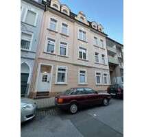 Wohnung zum Mieten in Wuppertal 340,00 € 43.6 m²