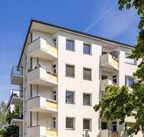 Wohnung zum Kaufen in Berlin 670.000,00 € 100 m²