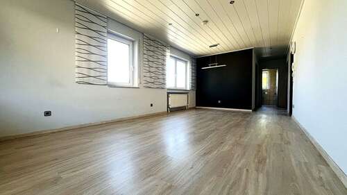 Foto - Wohnung zum Kaufen in VöhringenIllerberg 219.000,00 € 59.94 m²