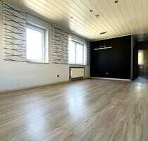 Wohnung zum Kaufen in VöhringenIllerberg 219.000,00 € 59.94 m² - Vöhringen/Illerberg