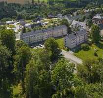 Wohnung zum Mieten in Hirschberg 506,60 € 59.6 m²