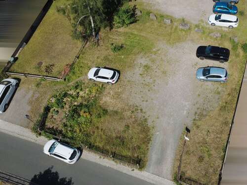 Foto - Grundstück zu verkaufen in Brand-Erbisdorf 30.000,00 € 750 m²
