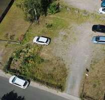 Grundstück zu verkaufen in Brand-Erbisdorf 30.000,00 € 750 m²