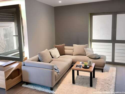Foto - Wohnung zum Kaufen in Dresden 140.000,00 € 45 m²