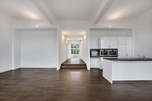 Foto - Wohnung zum Kaufen in Berlin 719.000,00 € 127.52 m²