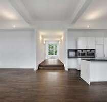 Wohnung zum Kaufen in Berlin 719.000,00 € 127.52 m²
