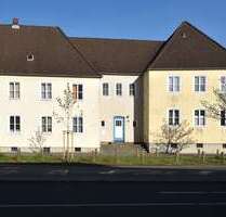Wohnung zum Mieten in Wolfsburg 414,91 € 54.81 m²