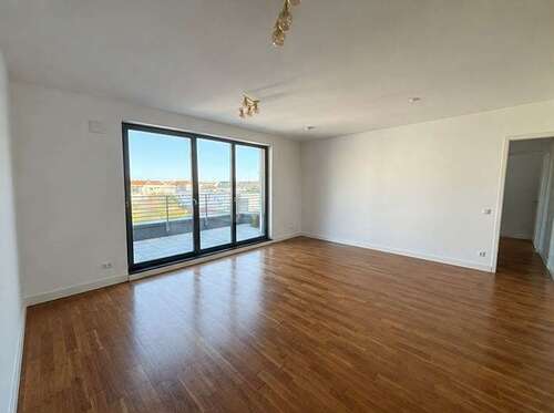Foto - Wohnung zum Kaufen in Berlin 629.000,00 € 91 m²