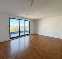 Wohnung zum Kaufen in Berlin 629.000,00 € 91 m²