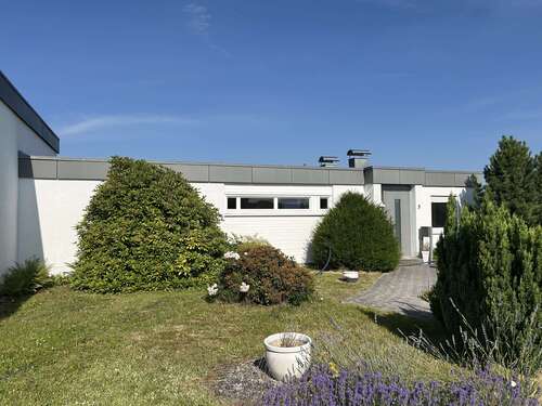 Foto - Haus zum Kaufen in Schramberg - Sulgen 359.000,00 € 147 m²