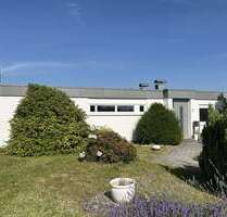 Haus zum Kaufen in Schramberg - Sulgen 359.000,00 € 147 m²