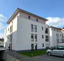 Wohnung zum Mieten in Bad Neuenahr-Ahrweiler 742,00 € 50 m²