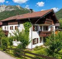 Haus zum Kaufen in Oberstdorf 1.732.000,00 € 309 m²