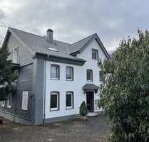 Wohnung zum Mieten in Siegen 790,00 € 104 m² Wohnung zum Mieten in Siegen 790,00 € 104 m²