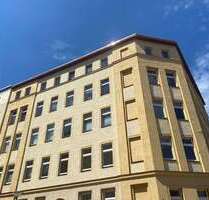 Wohnung zum Mieten in Halle Saale 660,00 € 82.5 m²