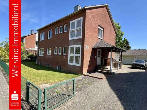 Foto - Haus zum Kaufen in Belm 379.000,00 € 150 m²