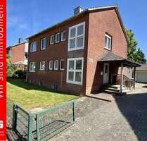 Haus zum Kaufen in Belm 379.000,00 € 150 m²