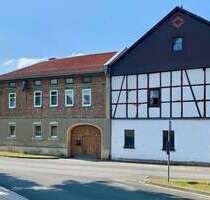 Haus zum Kaufen in Neustadt an der Orla 93.800,00 € 148 m²