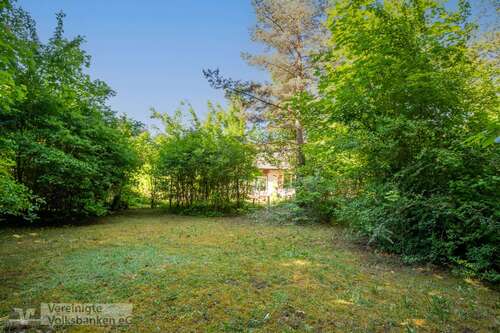 Foto - Grundstück zu verkaufen in Grafenau 650.000,00 € 1315 m²