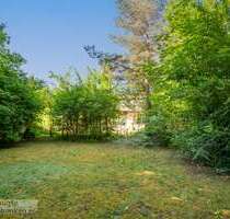 Grundstück zu verkaufen in Grafenau 650.000,00 € 1315 m²