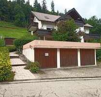 Wohnung zum Kaufen in Enzklösterle 86.000,00 € 45 m²