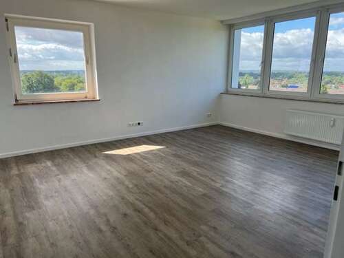 Foto - Wohnung zum Mieten in Oldenburg in Holstein 725,00 € 79.56 m²