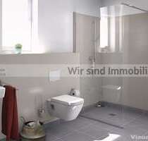 Wohnung zum Kaufen in Osnabrück 270.800,00 € 64.89 m²