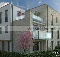 Wohnung zum Kaufen in Osnabrück 270.800,00 € 64.89 m²