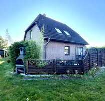 Haus zum Kaufen in Büchen 368.000,00 € 106 m²