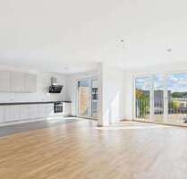 Wohnung zum Mieten in Berlin 1.750,00 € 91 m²
