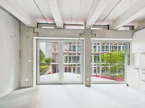 Foto - Wohnung zum Mieten in Berlin 995,00 € 48.2 m²