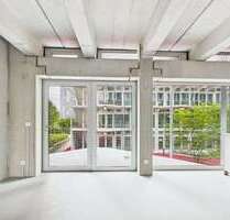 Wohnung zum Mieten in Berlin 995,00 € 48.2 m²