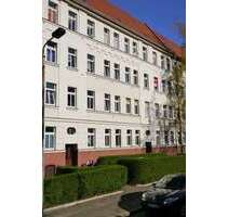 Wohnung zum Mieten in Leipzig 312,21 € 50.22 m² Wohnung zum Mieten in Leipzig 312,21 € 50.22 m²