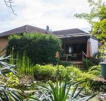 Haus zum Kaufen in Ketsch 493.000,00 € 130 m² Haus zum Kaufen in Ketsch 493.000,00 € 130 m²