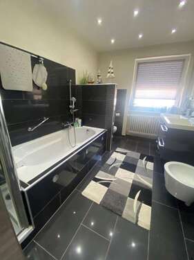 Foto - Wohnung zum Mieten in Blumberg 1.000,00 € 131.7 m²