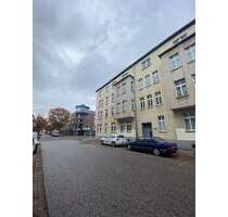 Wohnung zum Mieten in Magdeburg 482,71 € 76.62 m²