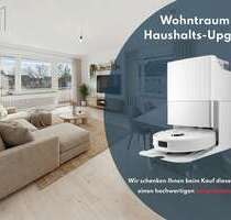 Wohnung zum Kaufen in Biberach an der Riß 349.000,00 € 90.5 m²