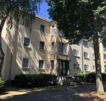 Wohnung zum Mieten in Herne 429,00 € 52.31 m²