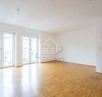 Wohnung zum Mieten in Crailsheim 600,00 € 88.57 m²