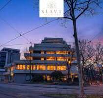 Wohnung zum Kaufen in Heidelberg 1.150.000,00 € 195 m²