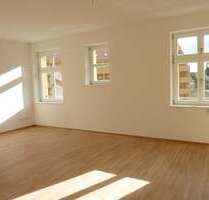 Wohnung zum Mieten in Leipzig 415,14 € 43.47 m²