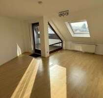 Wohnung zum Kaufen in Aichelberg 159.000,00 € 49.2 m²