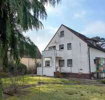 Haus zum Kaufen in Mannheim 480.000,00 € 100 m²