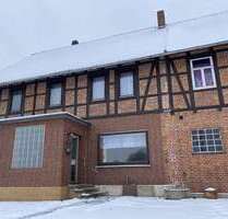 Spezialgewerbe in Freden-Eyershausen 289.000,00 € 250 m²