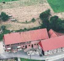 Spezialgewerbe in Freden-Eyershausen 289.000,00 € 250 m²