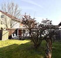 Haus zum Kaufen in Hemsbach 429.900,00 € 145 m²