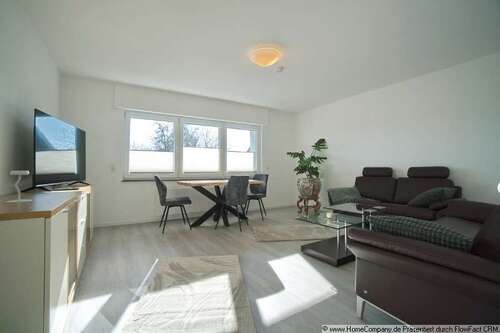 Foto - Wohnen auf Zeit in Waltrop 1.190,00 €