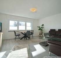 Wohnen auf Zeit in Waltrop 1.190,00 €