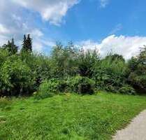 Grundstück zu verkaufen in Ritterhude 329.900,00 € 977 m²